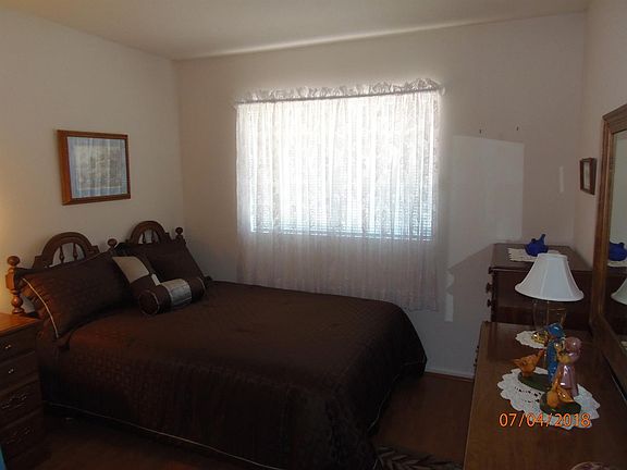 4th image of 15201 Stable Ln