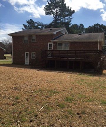 3rd image of 312 Whitehall Dr