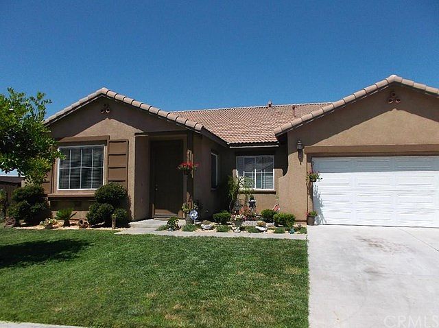 1st image of 26462 Clydesdale Ln