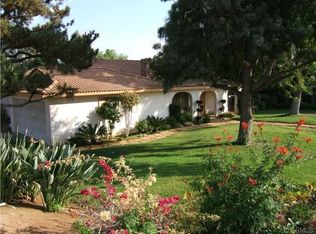 16400 Everetts Way, Riverside, CA 92504