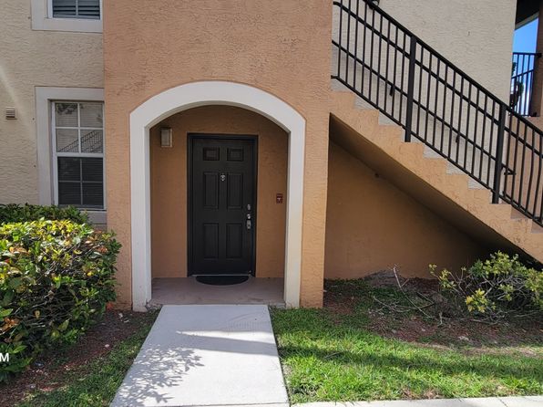 2163 Renaissance Blvd #11-108