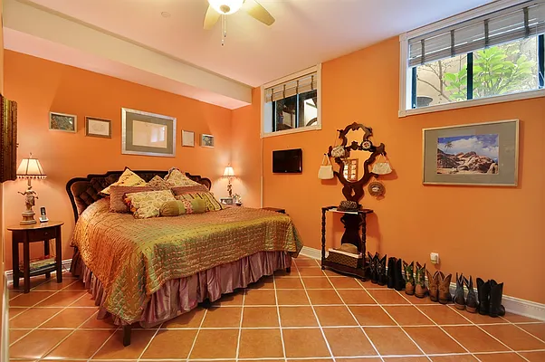 Sold by Corcoran | media 18