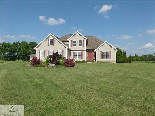 1st image of 6495 Omara Dr