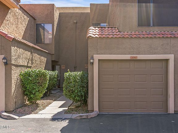 2nd image of 5122 E SHEA Boulevard #1082