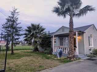 2212 Paul Ave, Sacramento, CA 95838