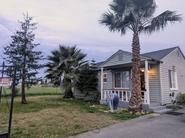 2212 Paul Ave, Sacramento, CA 95838