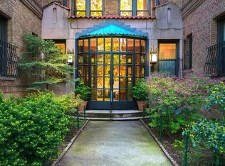 4410 Cayuga Ave APT 5-C, Bronx, NY 10471