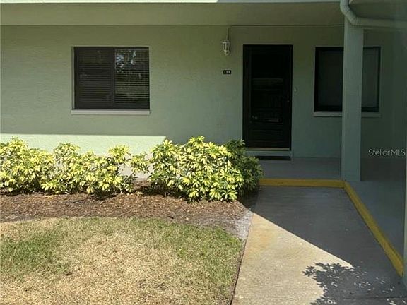2nd image of 129 CARYL WAY #129