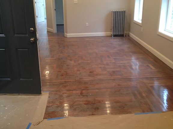 4th image of 3216 Barker Ave APT 1S
