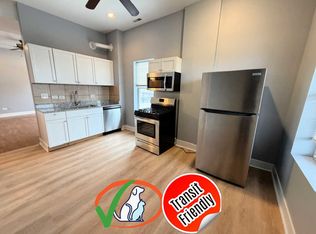 2286 S Blue Island Ave #3R, Chicago, IL 60608