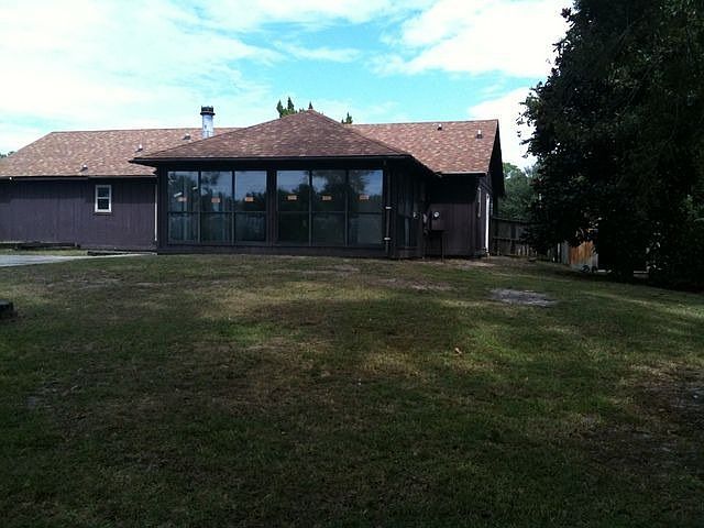 1st image of 1625 Aubin Blvd
