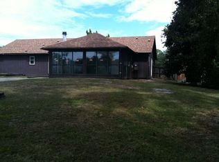 1625 Aubin Blvd, Gautier, MS 39553