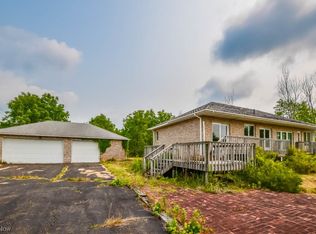 16426 Louisville St, Homeworth, OH 44634