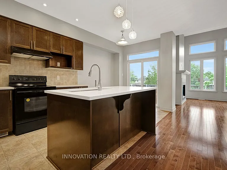812 Fletcher Cir — Photo 18