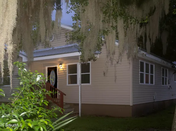 1327 Lee St, Brunswick, GA 31520