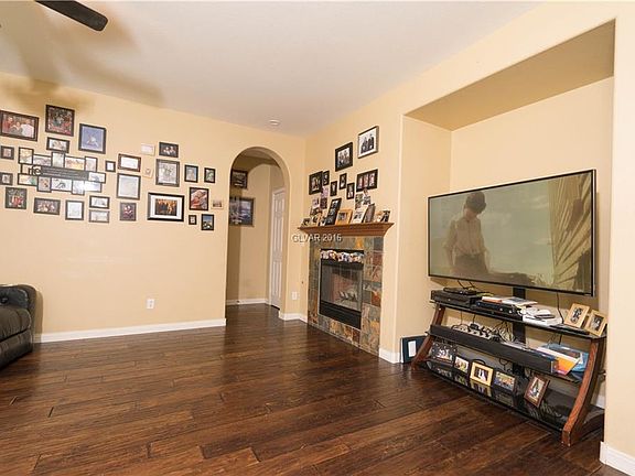 4th image of 8137 Meadow Falls St