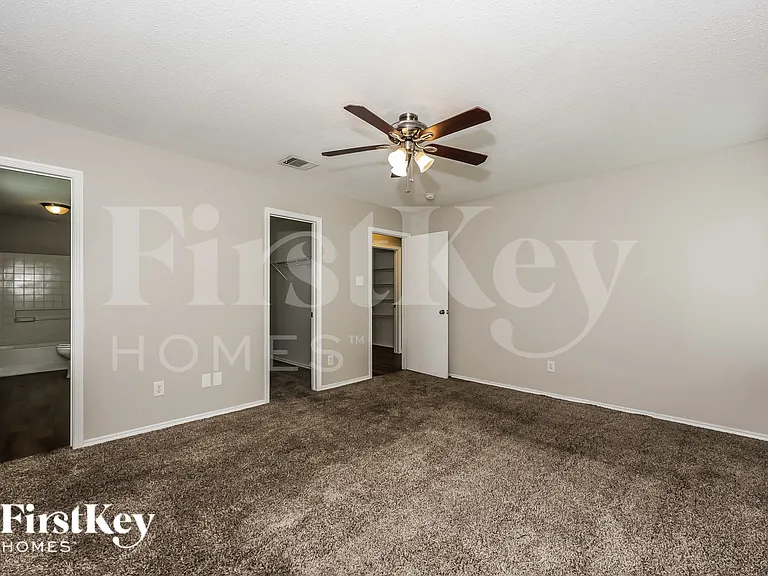 920 Dove Meadows Dr — Photo 12
