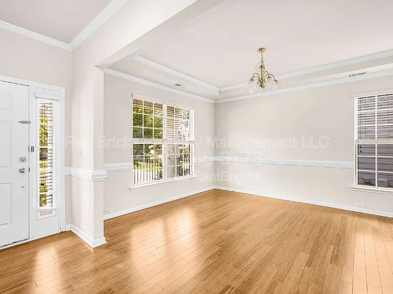 10697 Sky Chase Ave NW — Photo 5