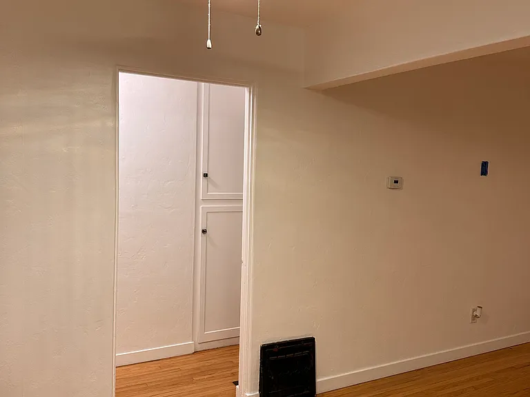 4636 Pescadero Ave #4636 — Photo 29