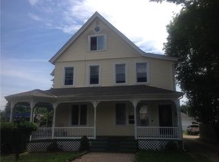 145 Pleasant St, Westerly, RI 02891