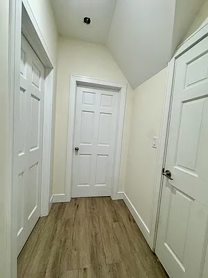 Rented by Douglas Elliman | media 4