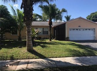 4980 SW 12th St, Margate, FL 33068