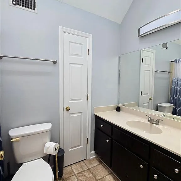 1174 Arbor Hill Rd — Photo 47