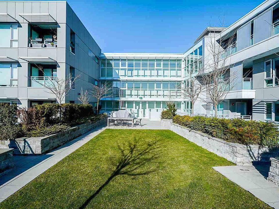 1st image of 1061 Marine Dr #408