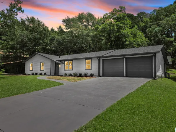 2129 Vicki Dr, Birmingham, AL 35235