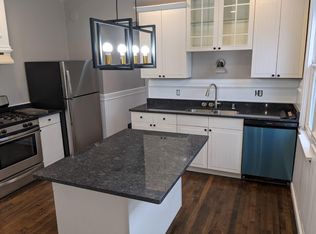 2617-2619 S Howell Ave, Milwaukee, WI 53207