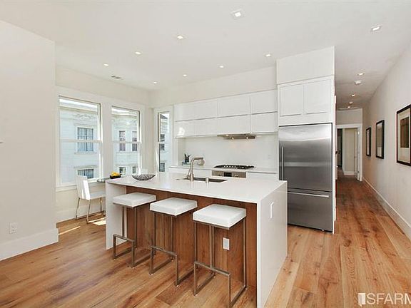5th image of 3424 19th St