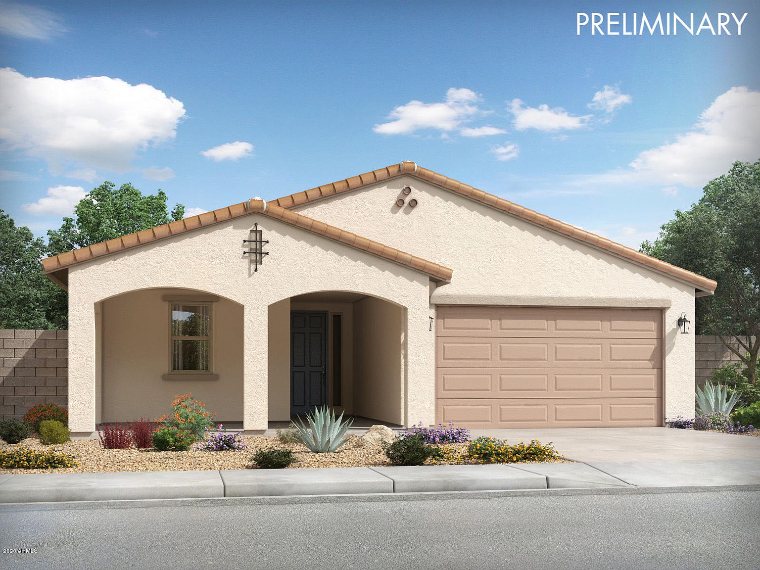 13537 N 142nd Dr, Surprise, AZ 85379 | Zillow