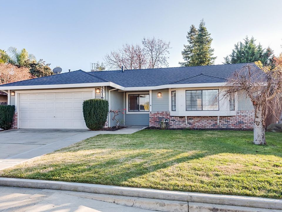 1st image of 5216 Stillwater Dr