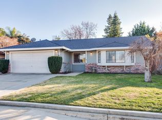 5216 Stillwater Dr, Salida, CA 95368