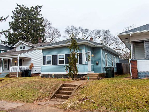 3rd image of 313 W Tonti St