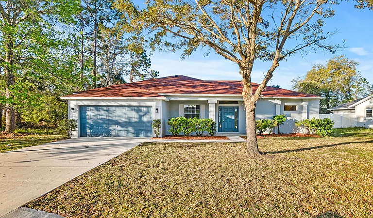 14 Poppy Ln — Photo 39