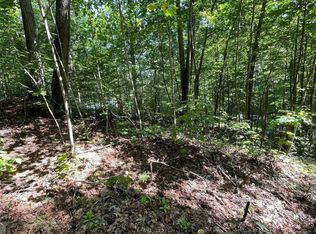 LOT 8D Eagle Heights Rd, Hiawassee, GA 30546