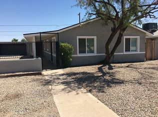 833 E Alice Ave, Phoenix, AZ 85020