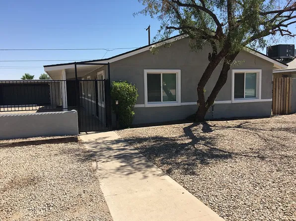 833 E Alice Ave, Phoenix, AZ 85020