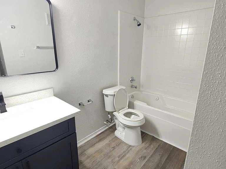 14550 Fonmeadow Dr #1101 — Photo 7
