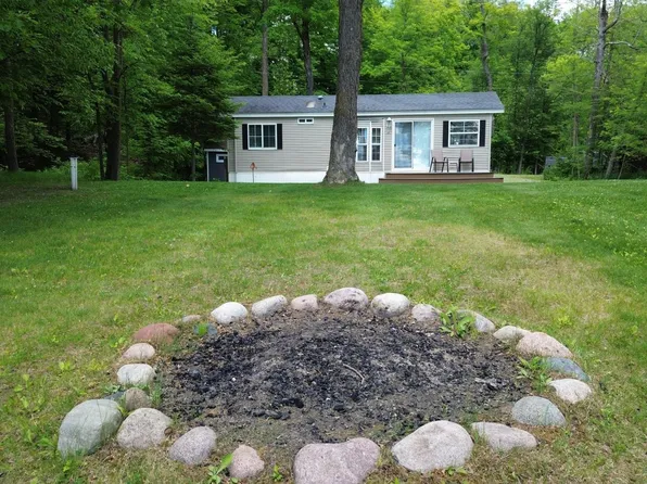 42610 305th Pl, Aitkin, MN 56431