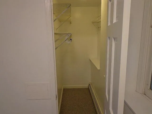3217 N Clifton Ave #BASEMENT — Photo 7