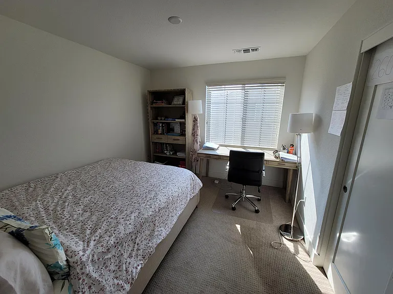 8564 Cabana Way — Photo 22