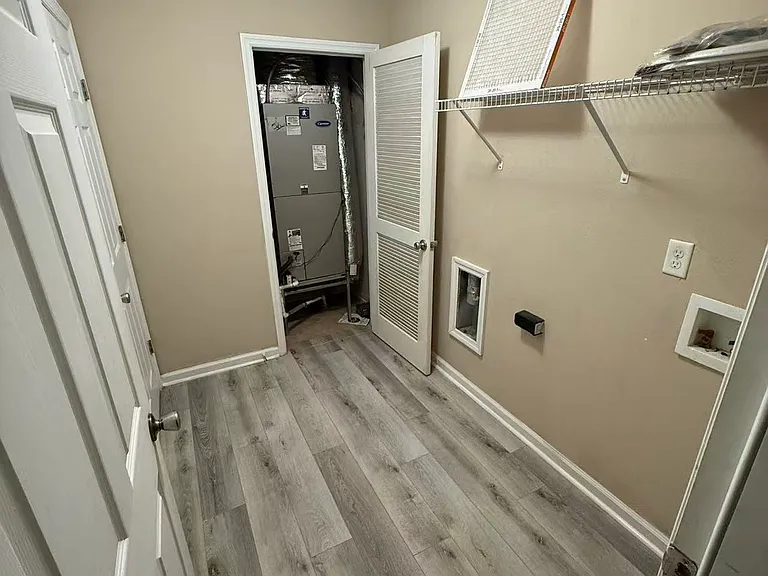 76674 Timbercreek Blvd — Photo 12