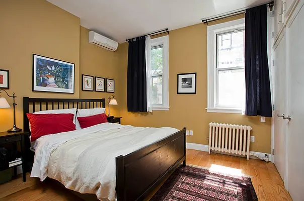 Sold by Keller Williams NYC | media 3
