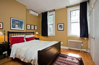 Sold by Keller Williams NYC