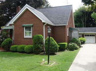 5370 Cherry Street Ext, Erie, PA