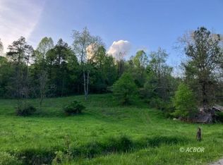 Fairplay Rd, Vinton, OH 45686