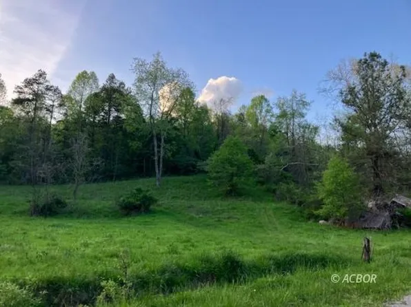 Fairplay Rd, Vinton, OH 45686