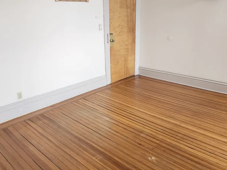 461 State St #3R — Photo 10